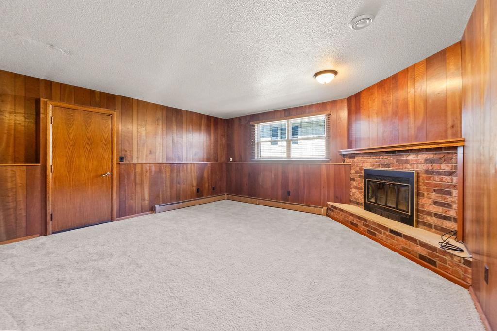 2807 Edgewood Drive N, Fargo ND 58102 - Photo 27 of 50