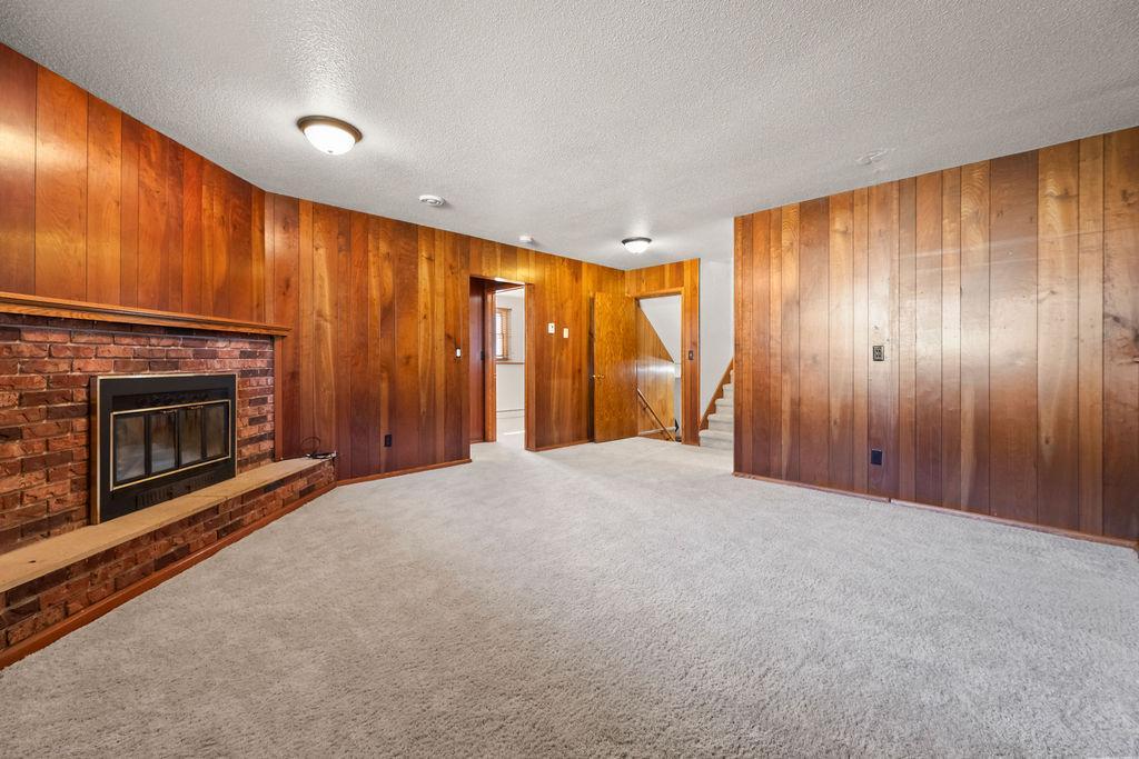 2807 Edgewood Drive N, Fargo ND 58102 - Photo 28 of 50