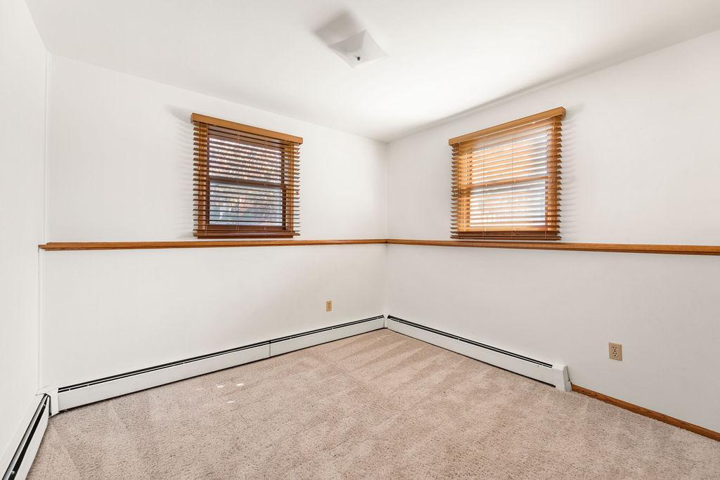 2807 Edgewood Drive N, Fargo ND 58102 - Photo 29 of 50
