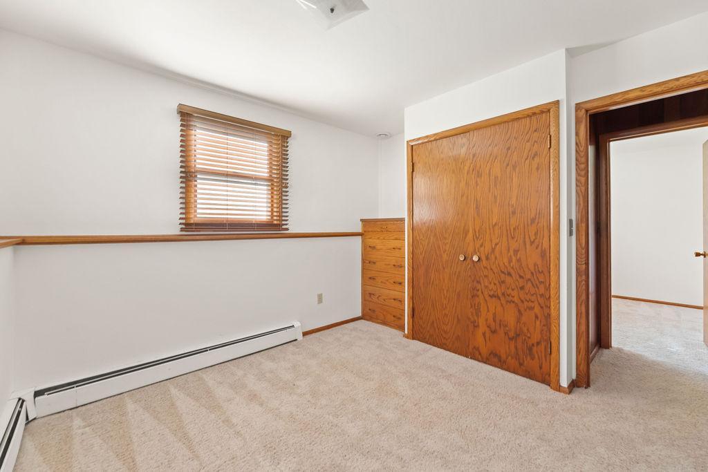 2807 Edgewood Drive N, Fargo ND 58102 - Photo 30 of 50