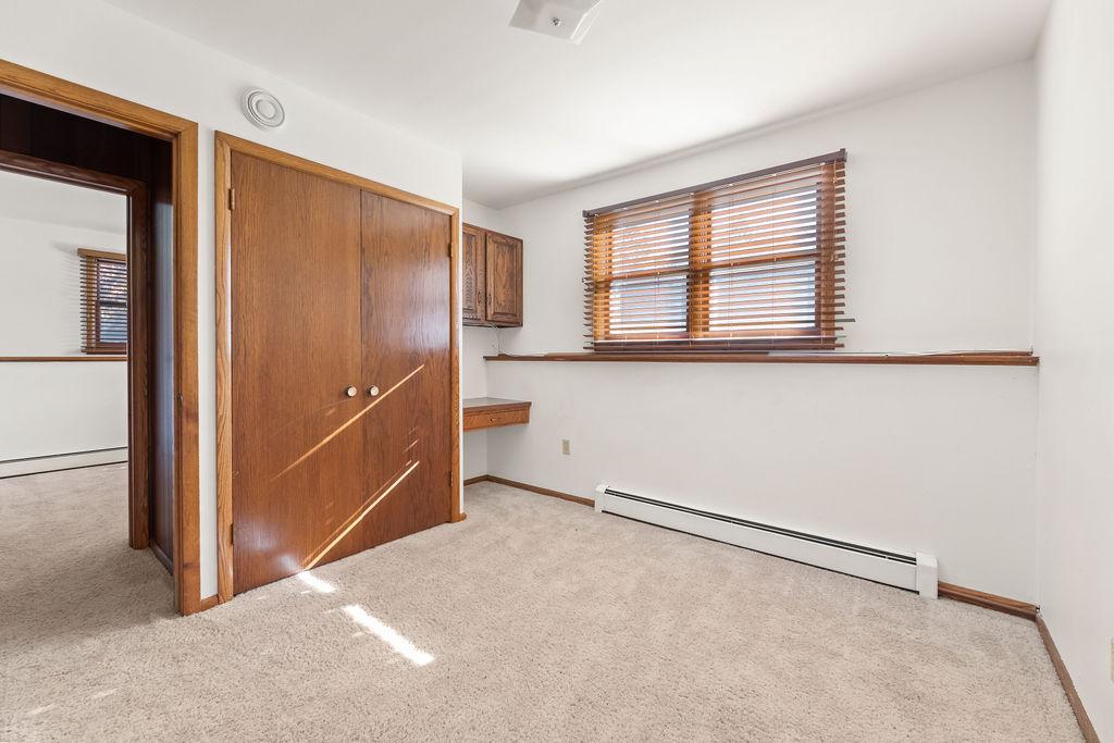 2807 Edgewood Drive N, Fargo ND 58102 - Photo 32 of 50