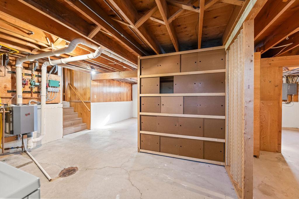 2807 Edgewood Drive N, Fargo ND 58102 - Photo 36 of 50