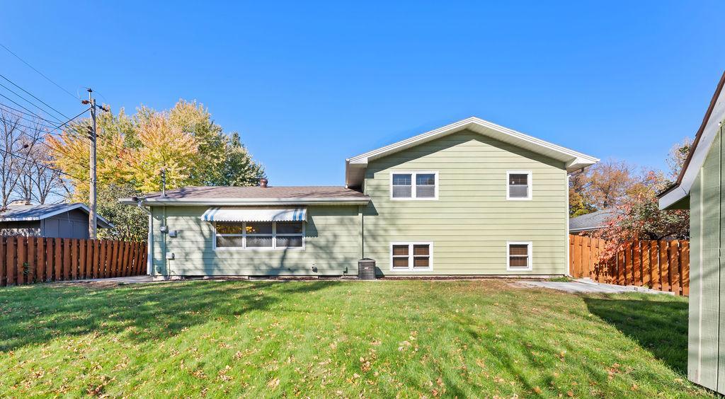 2807 Edgewood Drive N, Fargo ND 58102 - Photo 40 of 50