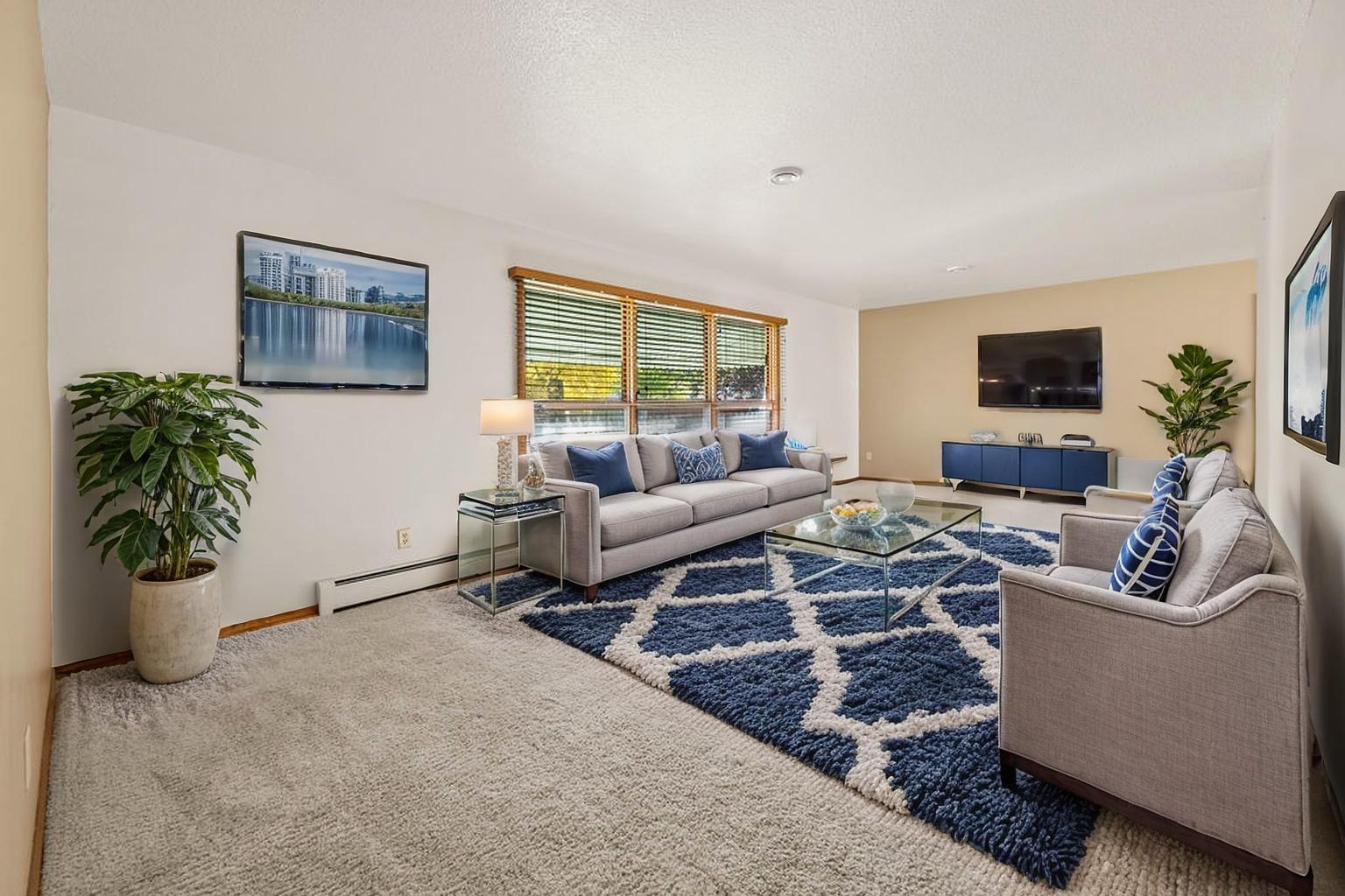 2807 Edgewood Drive N, Fargo ND 58102 - Photo 5 of 50