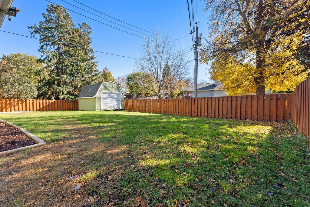 2807 Edgewood Drive N, Fargo ND 58102 - Photo 43 of 50