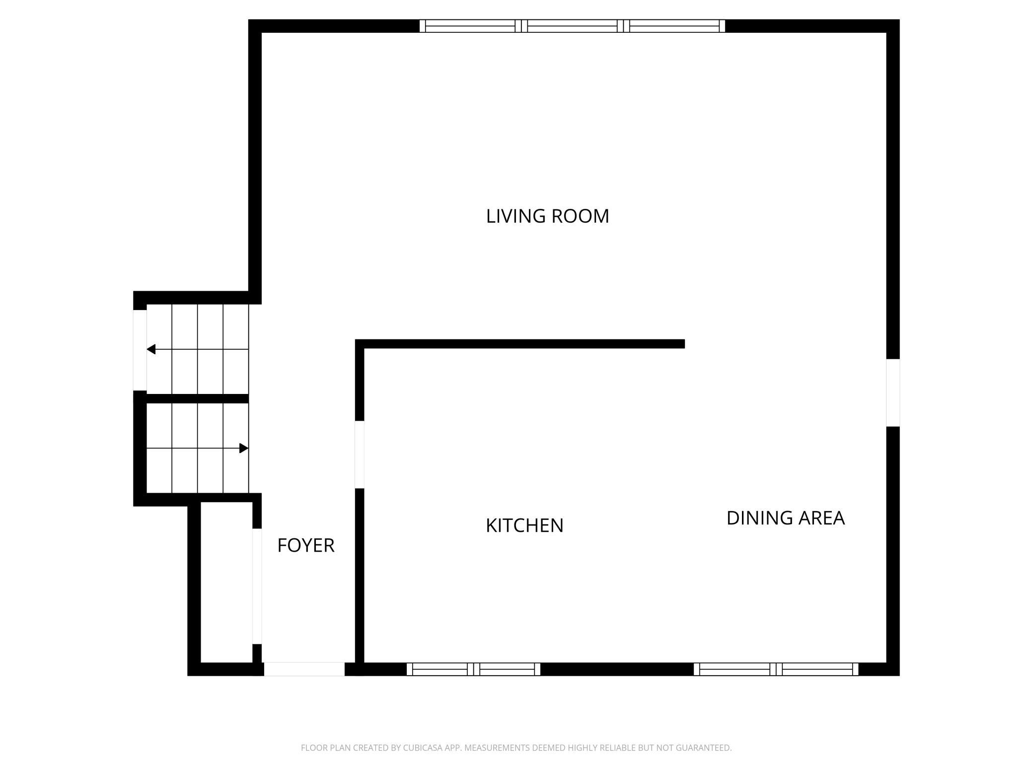 2807 Edgewood Drive N, Fargo ND 58102 - Photo 46 of 50