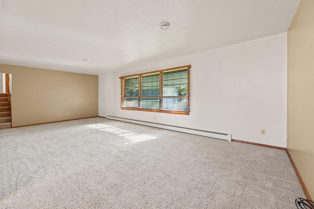 2807 Edgewood Drive N, Fargo ND 58102 - Photo 6 of 50