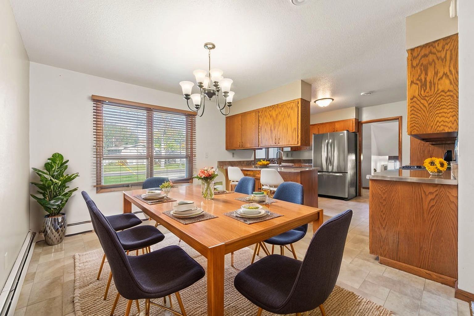 2807 Edgewood Drive N, Fargo ND 58102 - Photo 9 of 50