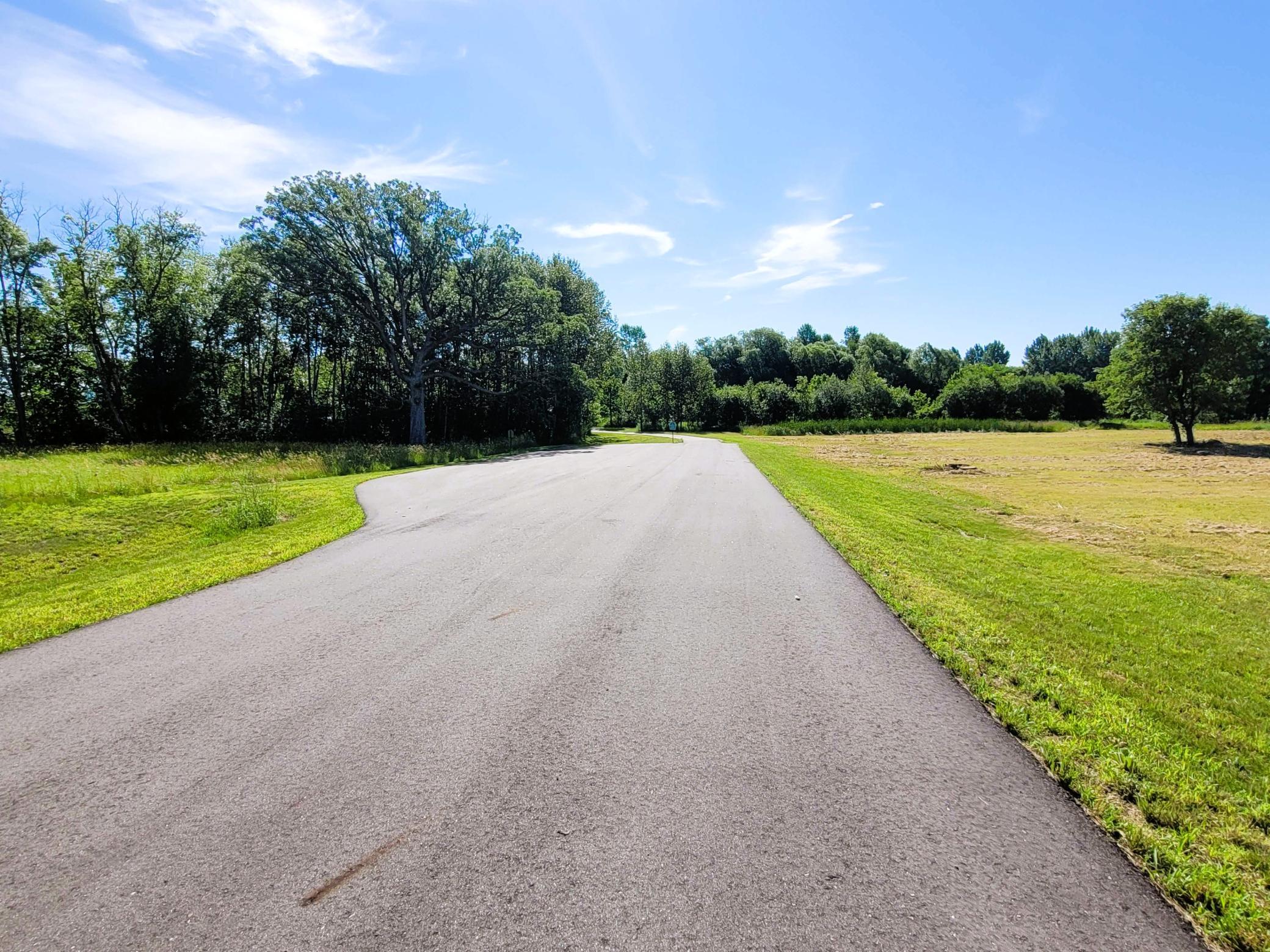 land for sale at Lots 5 & 6 Branch Creek Road in Detroit Lakes, MN (photo 15 of 29)