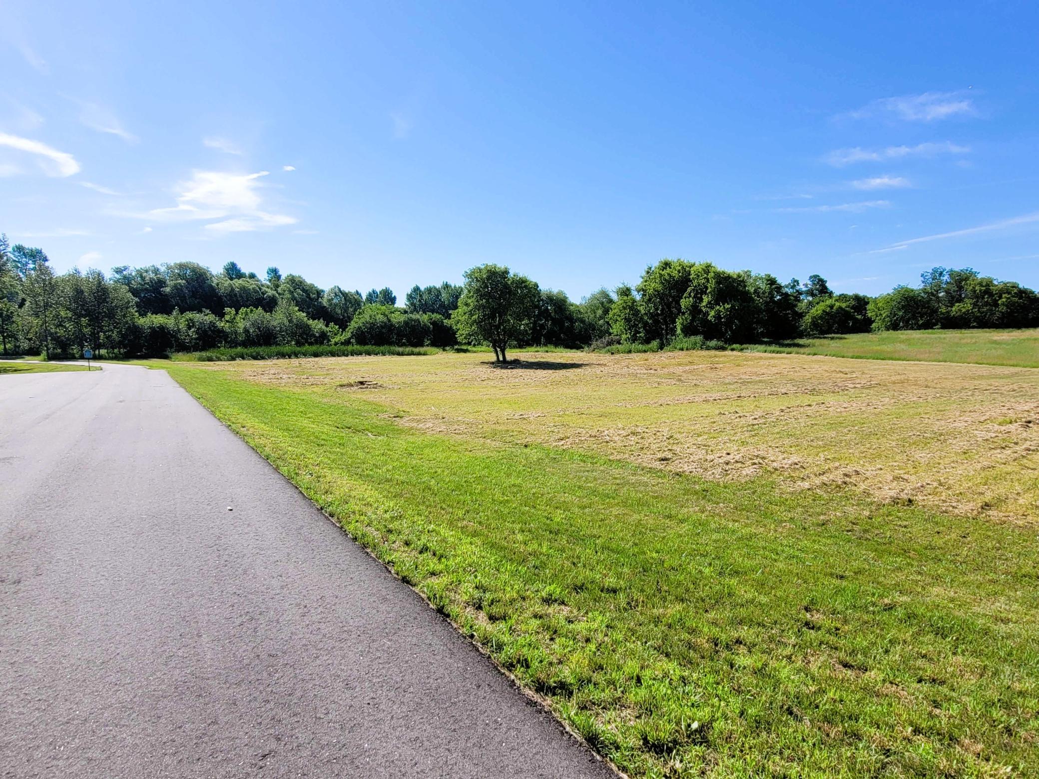 land for sale at Lots 5 & 6 Branch Creek Road in Detroit Lakes, MN (photo 16 of 29)