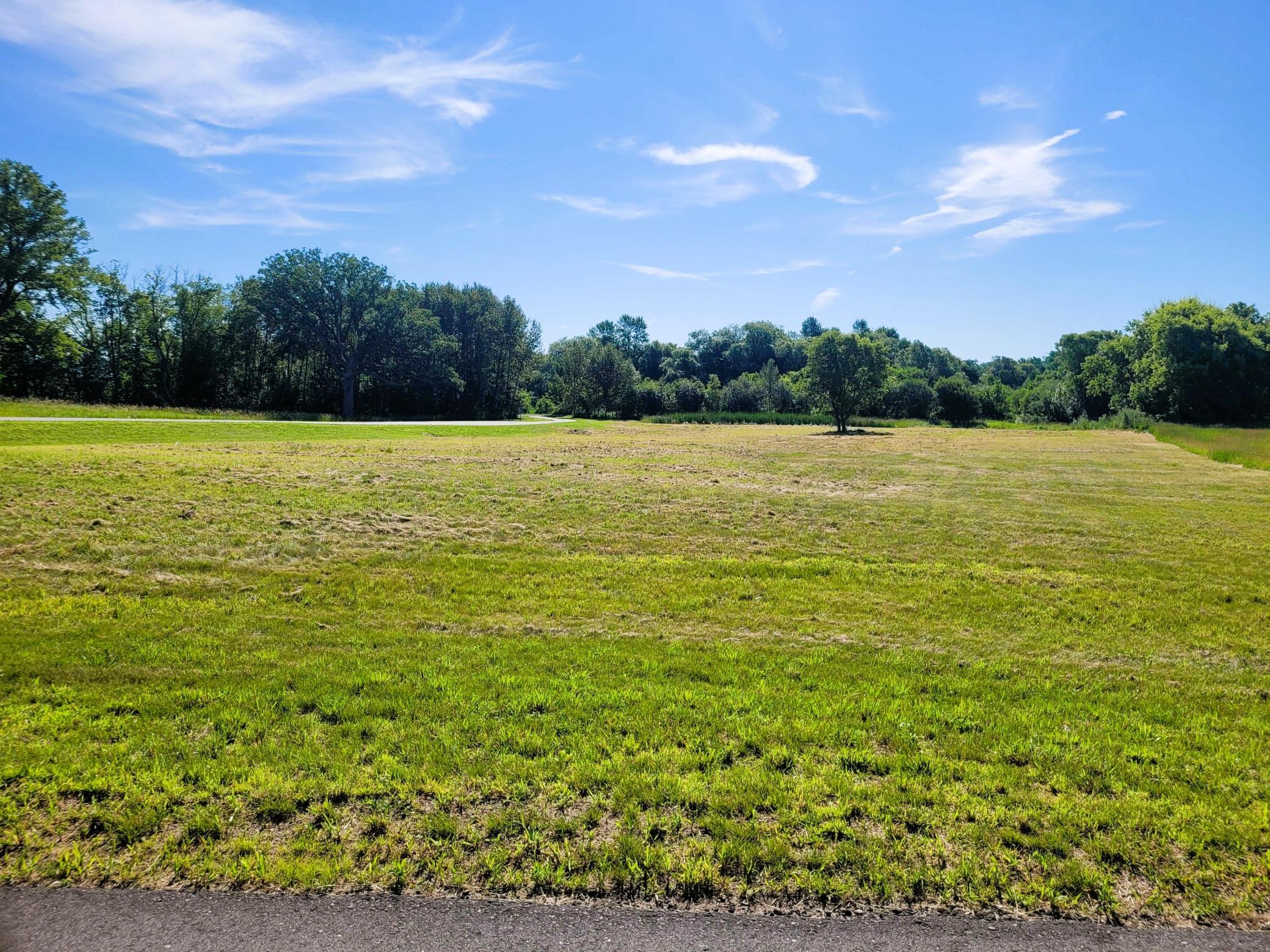 land for sale at Lots 5 & 6 Branch Creek Road in Detroit Lakes, MN (photo 17 of 29)