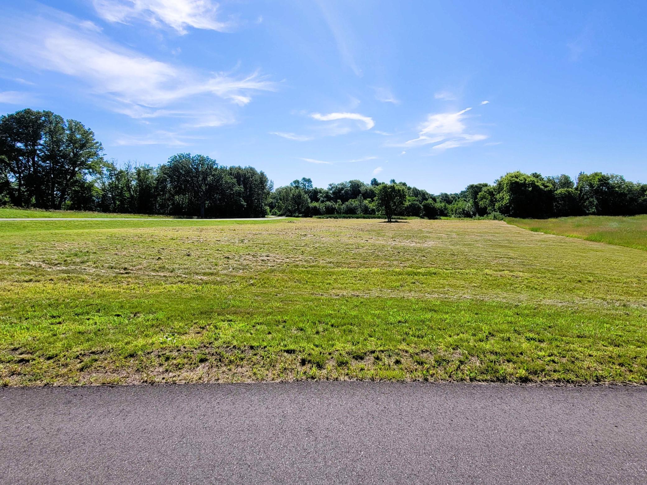 land for sale at Lots 5 & 6 Branch Creek Road in Detroit Lakes, MN (photo 18 of 29)