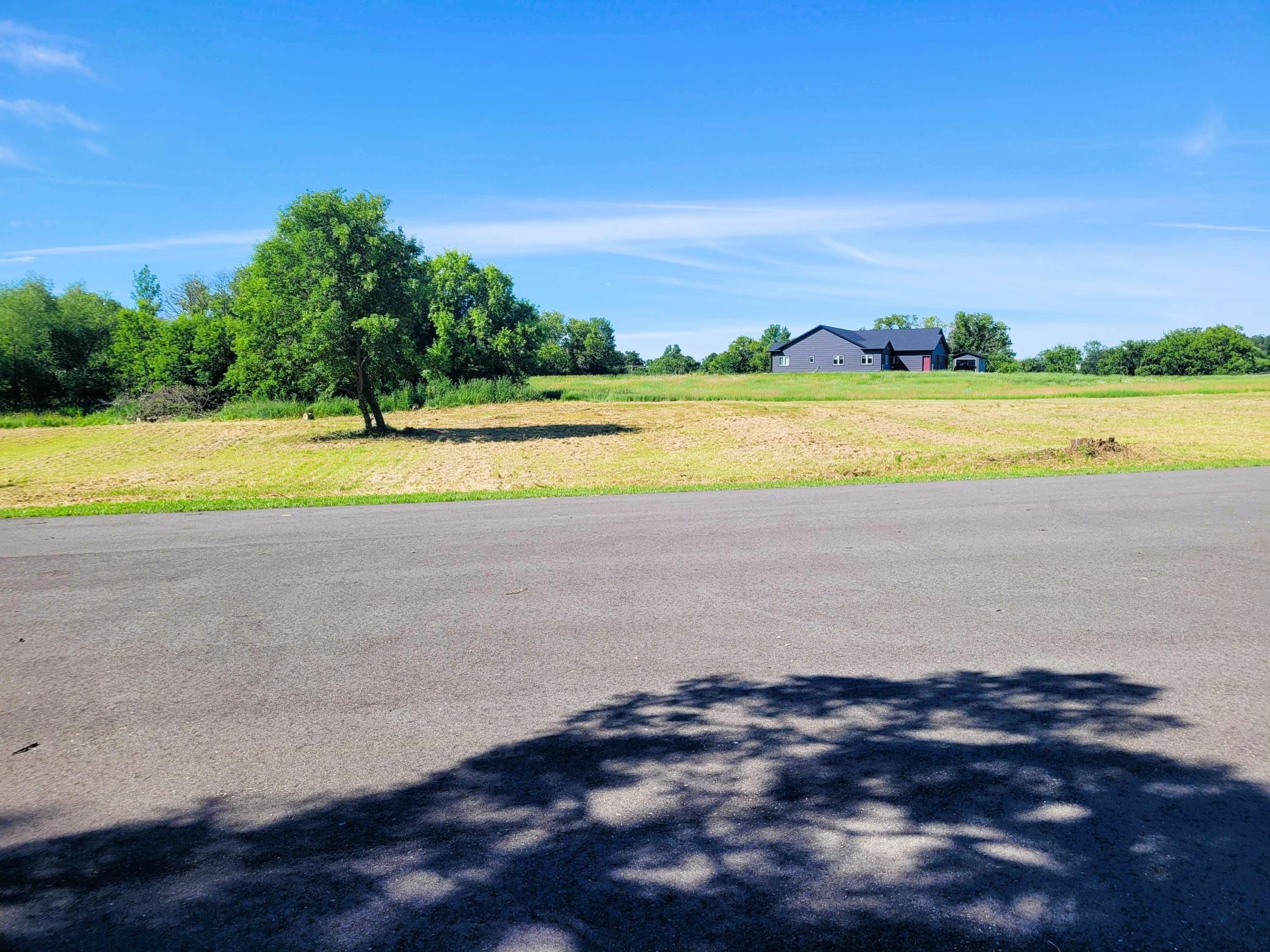 land for sale at Lots 5 & 6 Branch Creek Road in Detroit Lakes, MN (photo 19 of 29)