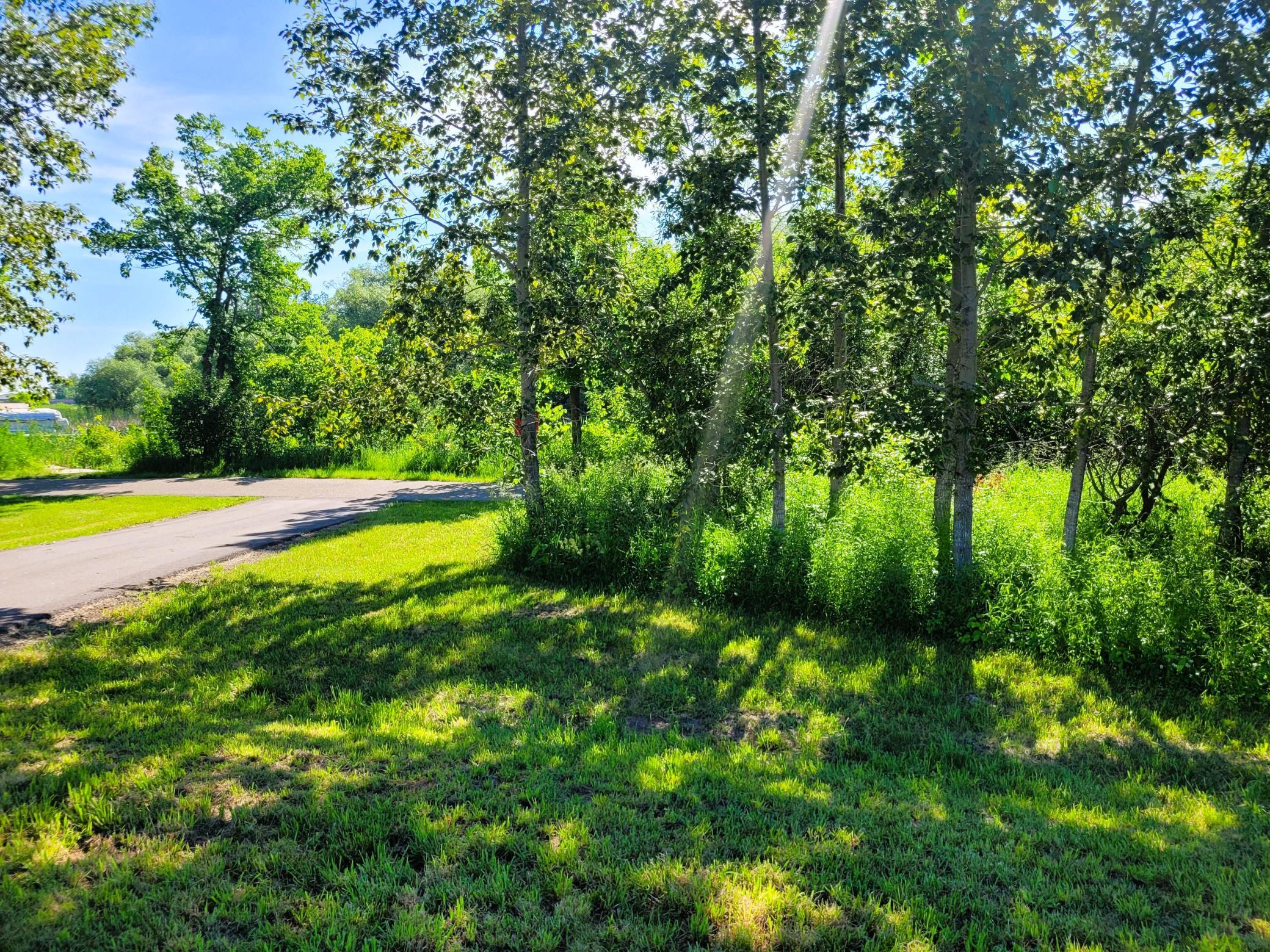 land for sale at Lots 5 & 6 Branch Creek Road in Detroit Lakes, MN (photo 20 of 29)