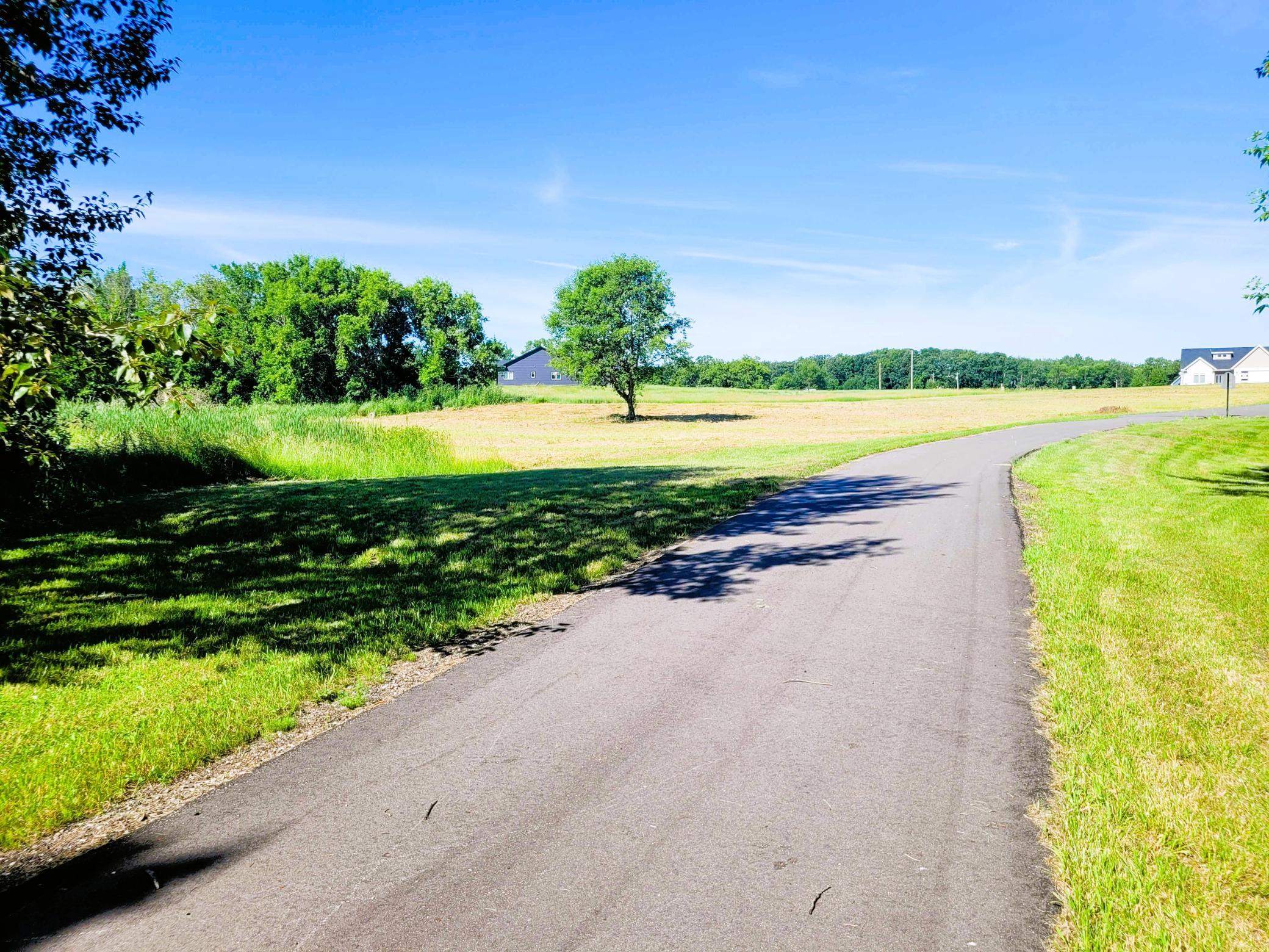 land for sale at Lots 5 & 6 Branch Creek Road in Detroit Lakes, MN (photo 21 of 29)