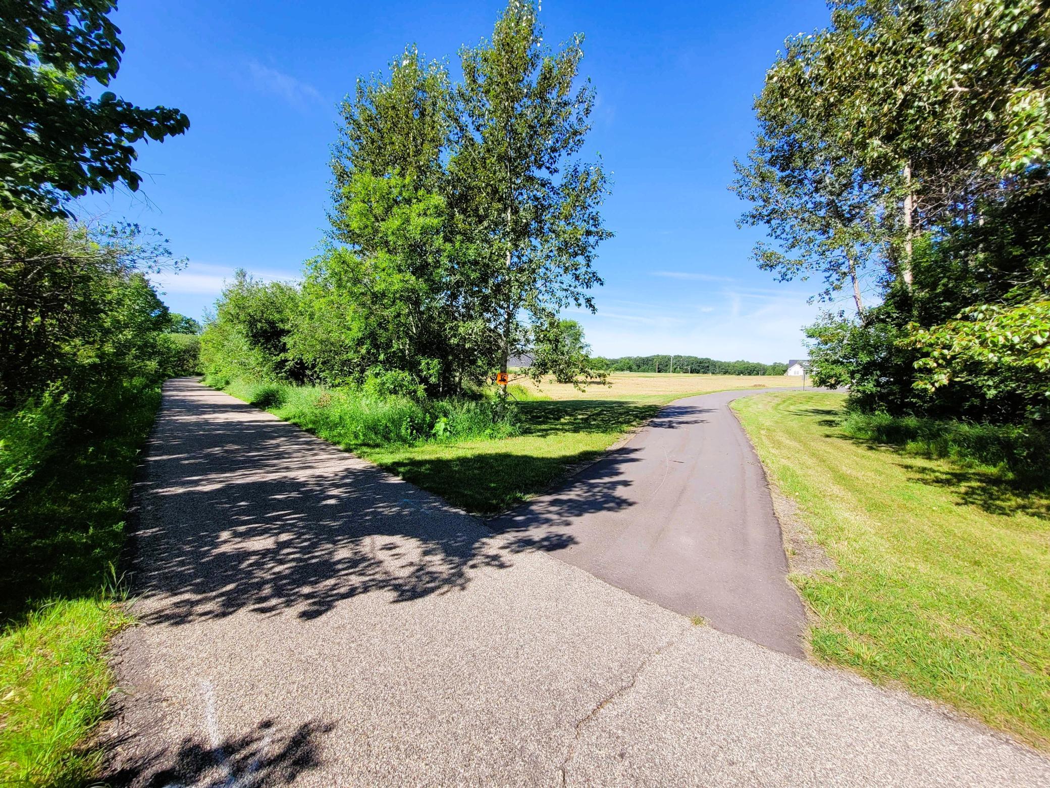 land for sale at Lots 5 & 6 Branch Creek Road in Detroit Lakes, MN (photo 23 of 29)