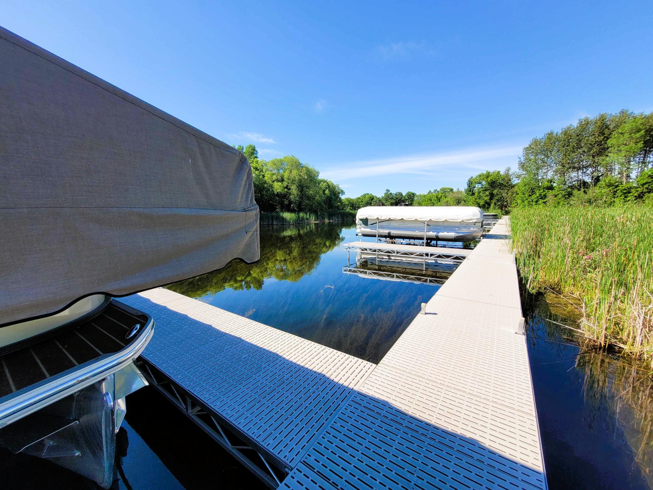 land for sale at Lots 5 & 6 Branch Creek Road in Detroit Lakes, MN (photo 27 of 29)