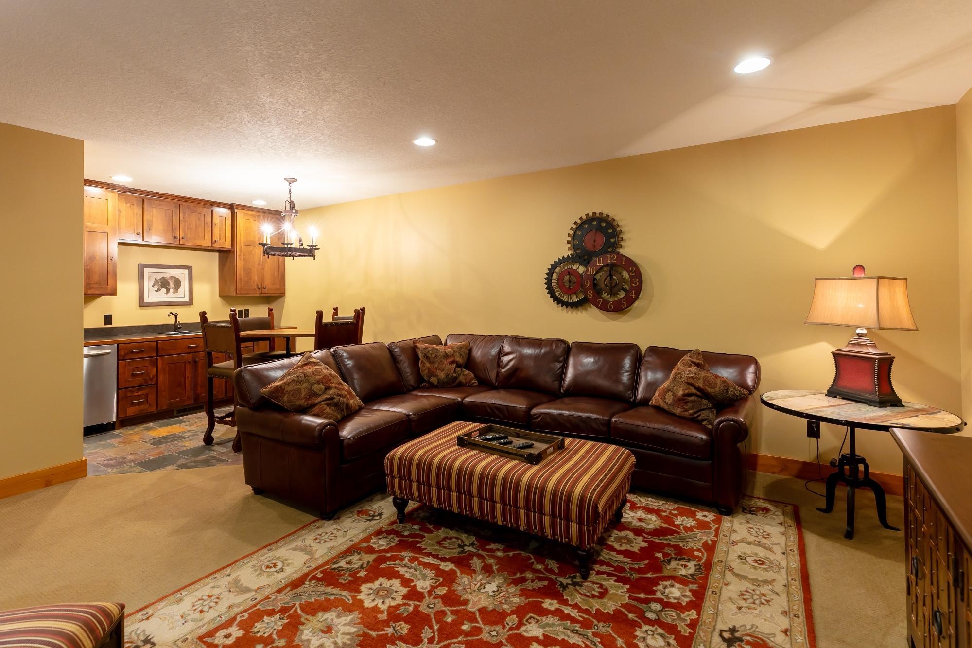 2014 single family home for sale at 11472 Lynn Boyd Way in Crosslake, MN — 4 bed, 4 bath (photo 16 of 48)