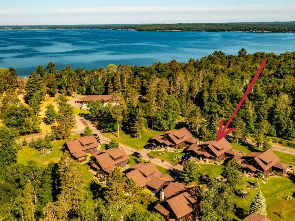 2014 single family home for sale at 11472 Lynn Boyd Way in Crosslake, MN — 4 bed, 4 bath (photo 25 of 48)