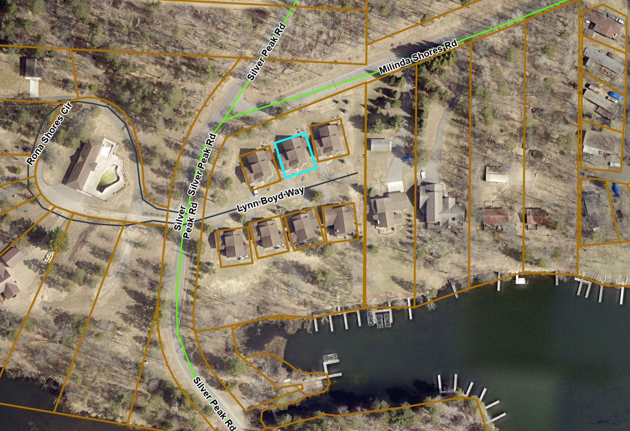2014 single family home for sale at 11472 Lynn Boyd Way in Crosslake, MN — 4 bed, 4 bath (photo 26 of 48)