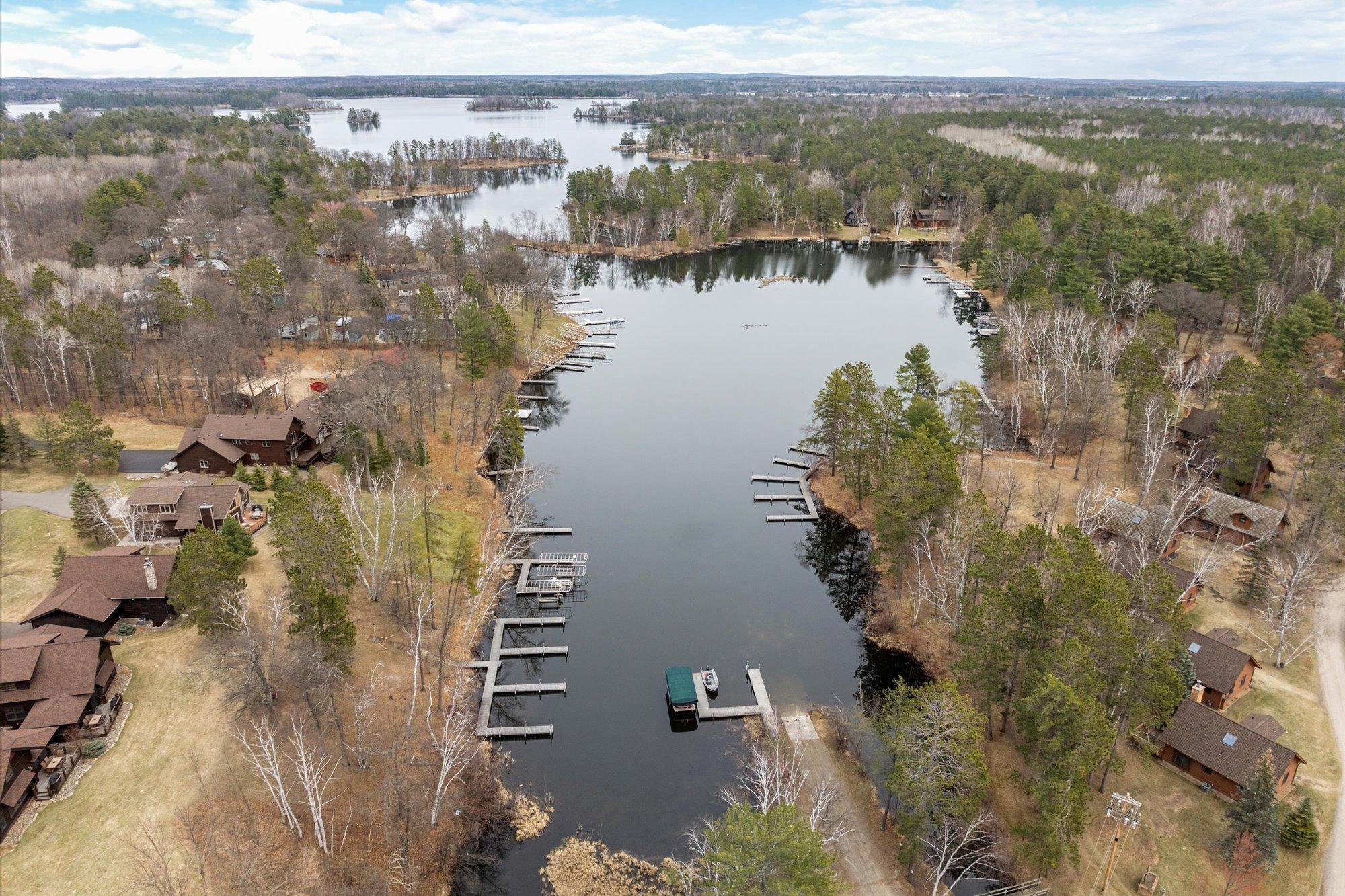 2014 single family home for sale at 11472 Lynn Boyd Way in Crosslake, MN — 4 bed, 4 bath (photo 30 of 48)