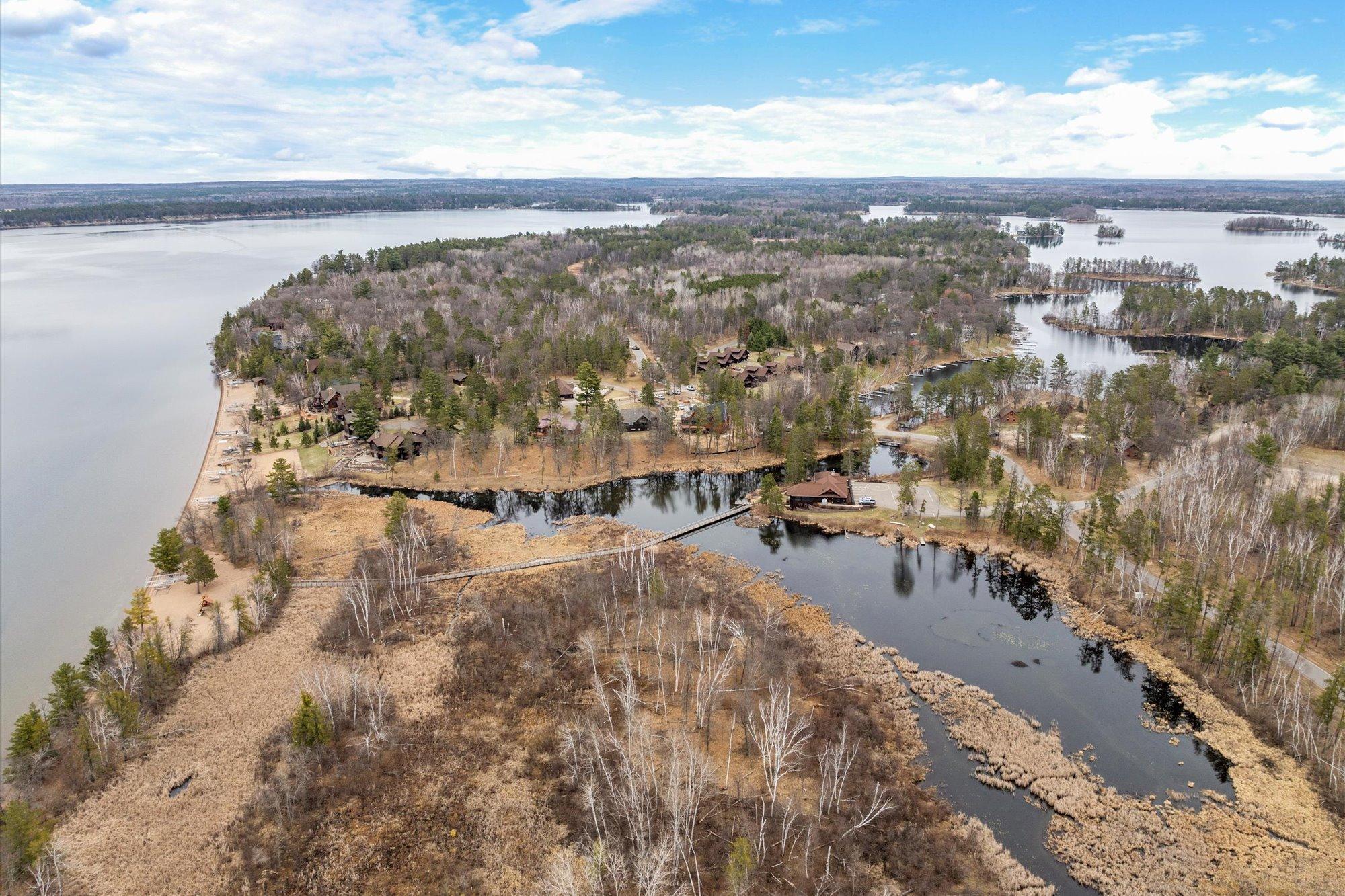 2014 single family home for sale at 11472 Lynn Boyd Way in Crosslake, MN — 4 bed, 4 bath (photo 33 of 48)