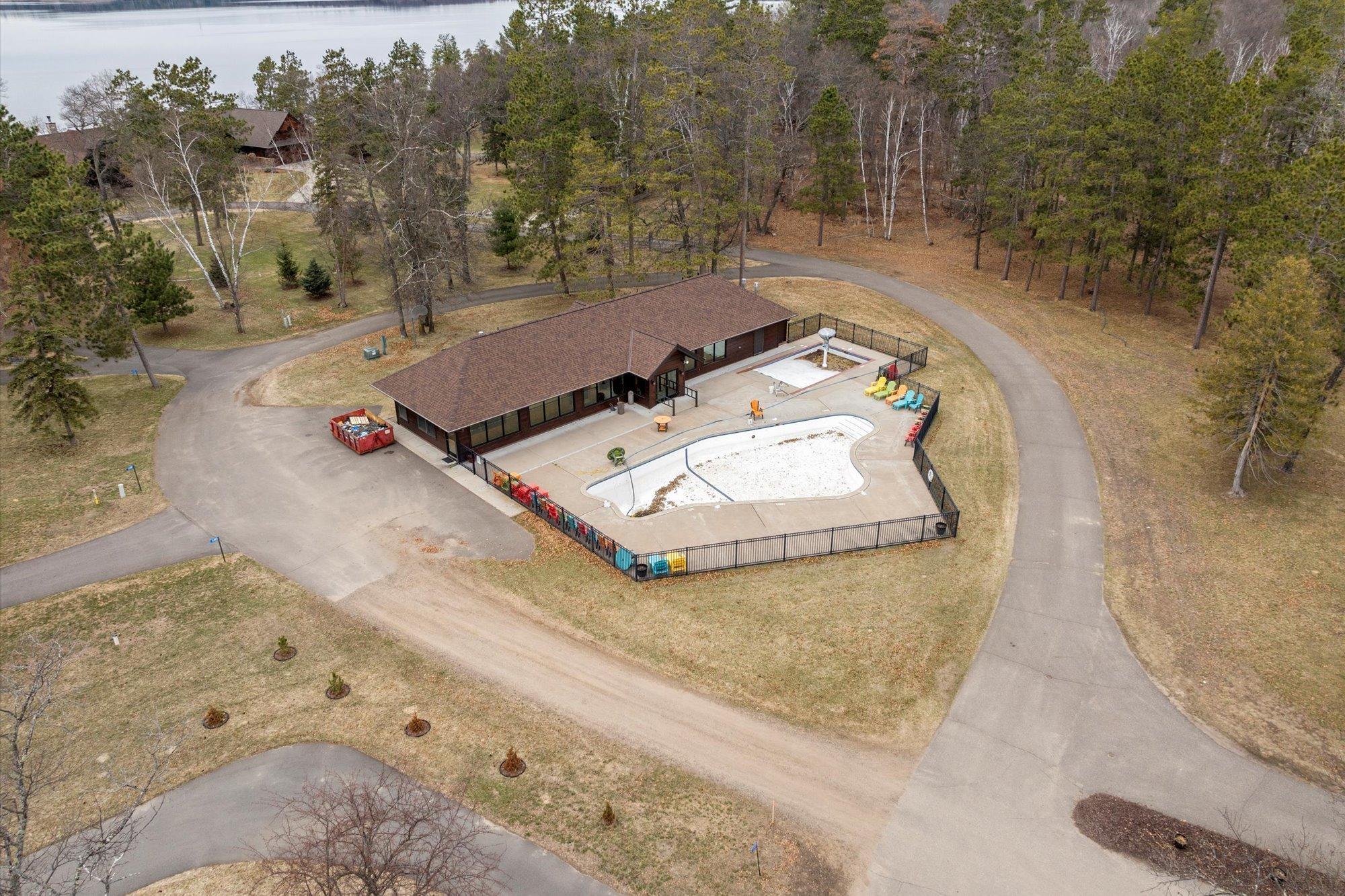 2014 single family home for sale at 11472 Lynn Boyd Way in Crosslake, MN — 4 bed, 4 bath (photo 45 of 48)