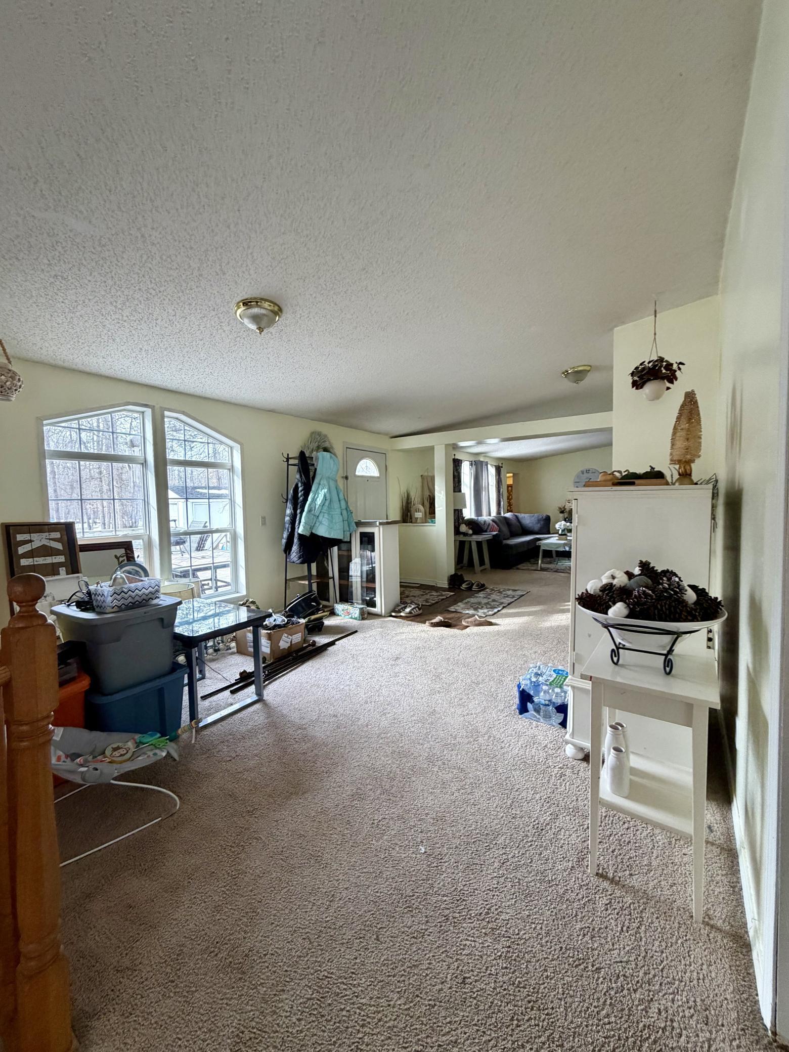 2002 single family home for sale at 3911 Alder Street NE in Bemidji, MN — 4 bed, 2 bath (photo 12 of 21)