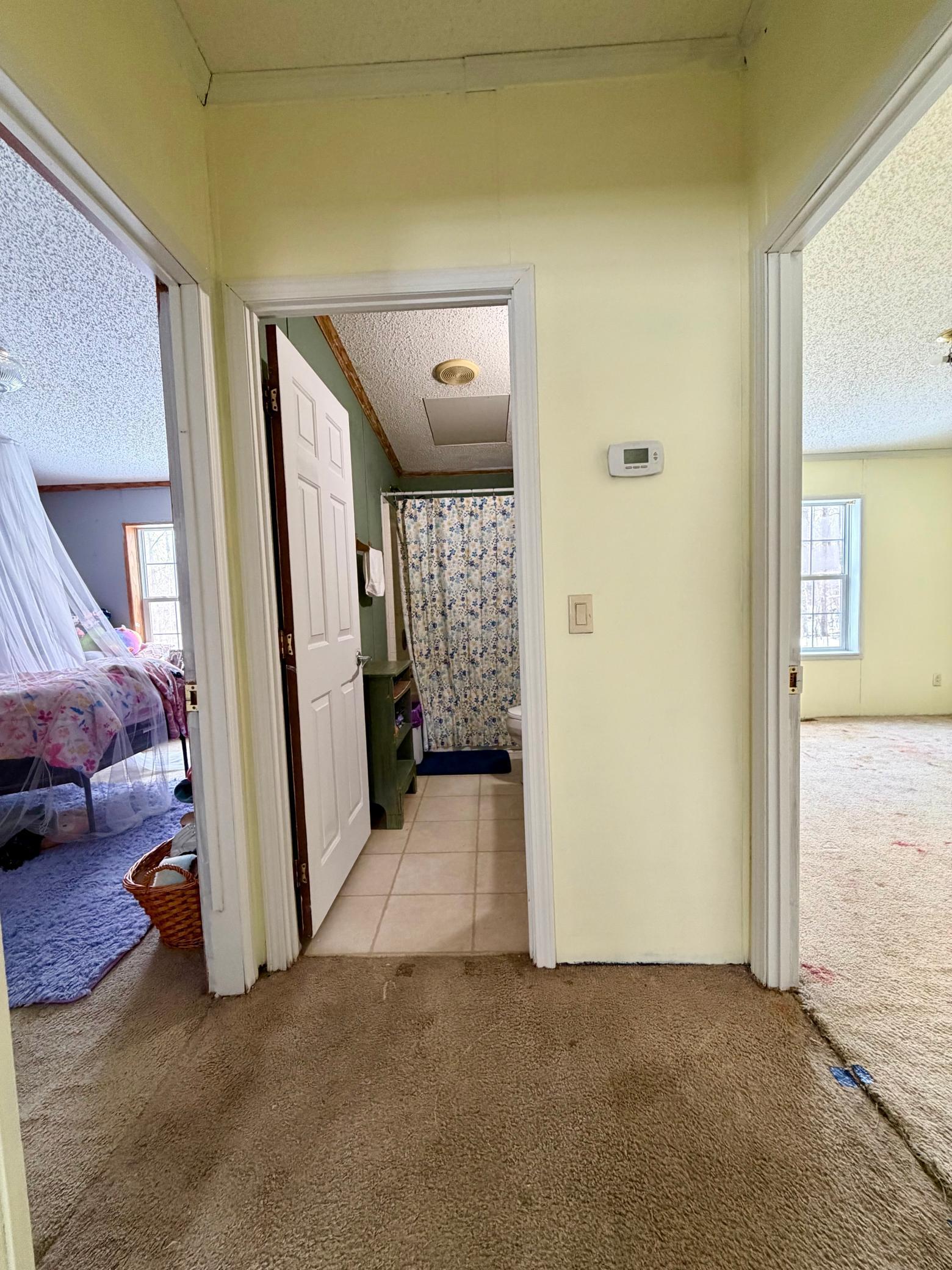 2002 single family home for sale at 3911 Alder Street NE in Bemidji, MN — 4 bed, 2 bath (photo 7 of 12)