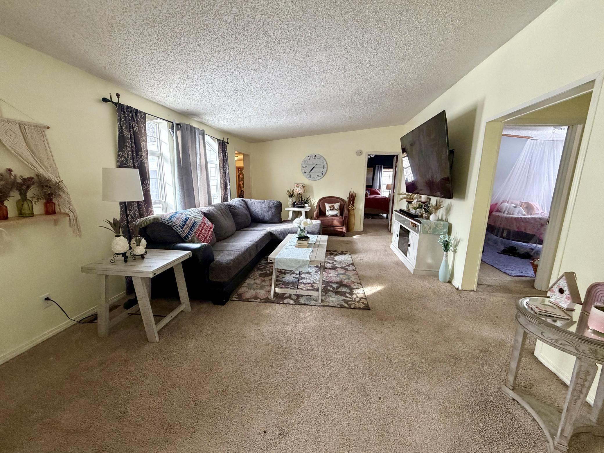 2002 single family home for sale at 3911 Alder Street NE in Bemidji, MN — 4 bed, 2 bath (photo 15 of 21)