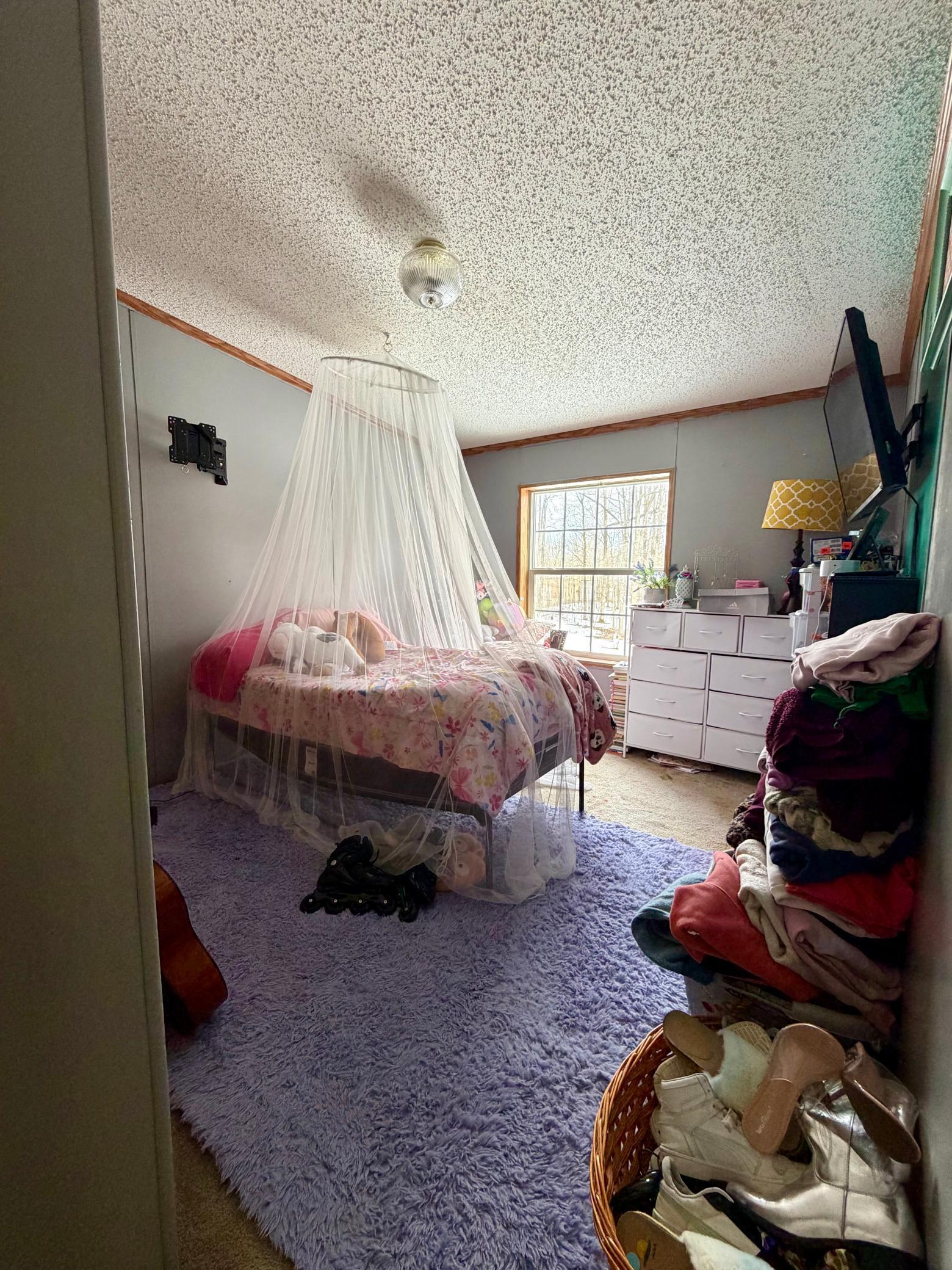 2002 single family home for sale at 3911 Alder Street NE in Bemidji, MN — 4 bed, 2 bath (photo 7 of 21)