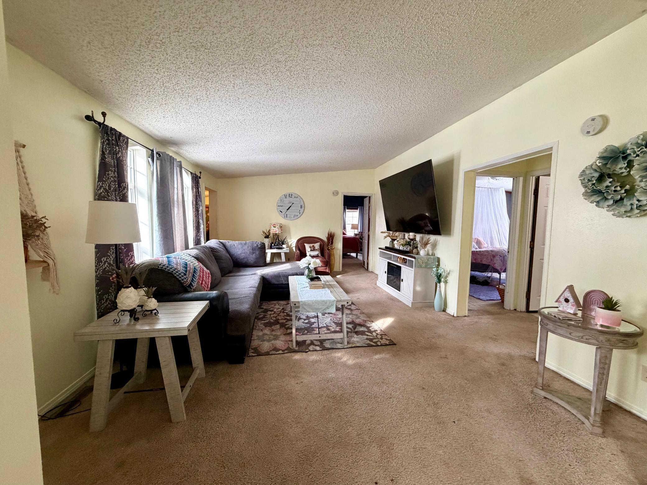 2002 single family home for sale at 3911 Alder Street NE in Bemidji, MN — 4 bed, 2 bath (photo 10 of 21)