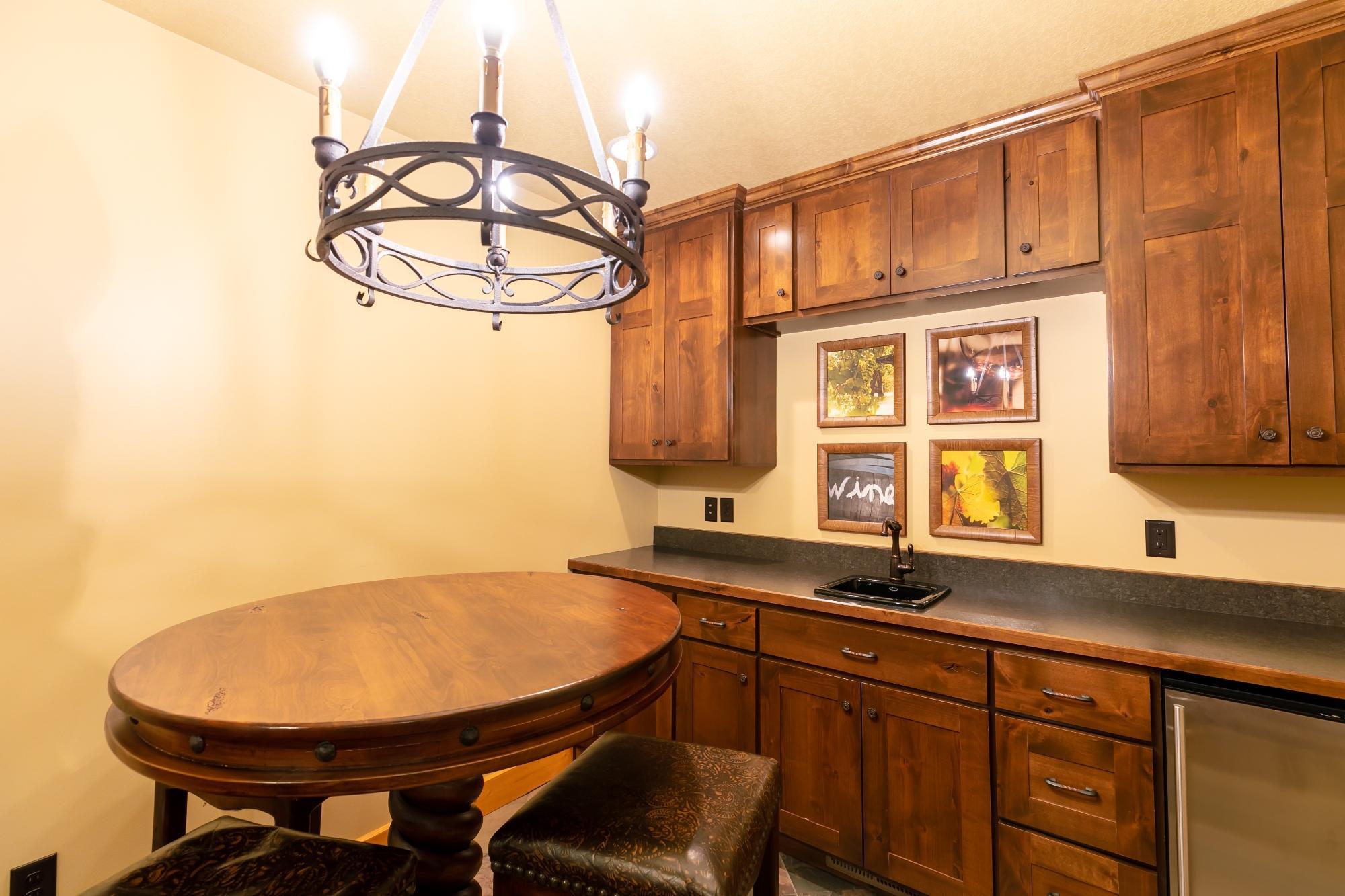 2011 single family home for sale at 11447 Lynn Boyd Way in Crosslake, MN — 4 bed, 4 bath (photo 19 of 50)