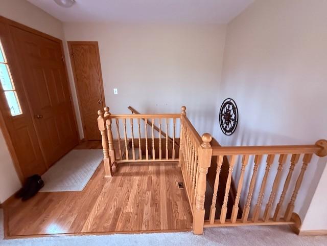 1998 single family home for sale at 305 15th Street N in Breckenridge, MN — 3 bed, 3 bath (photo 2 of 29)