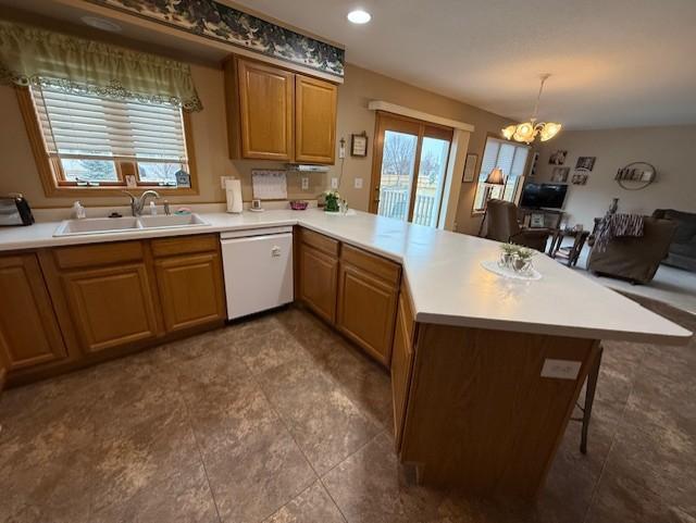 1998 single family home for sale at 305 15th Street N in Breckenridge, MN — 3 bed, 3 bath (photo 11 of 29)