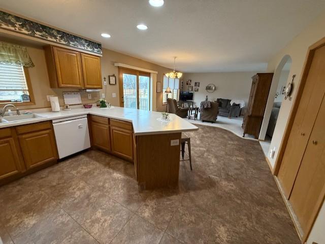 1998 single family home for sale at 305 15th Street N in Breckenridge, MN — 3 bed, 3 bath (photo 12 of 29)