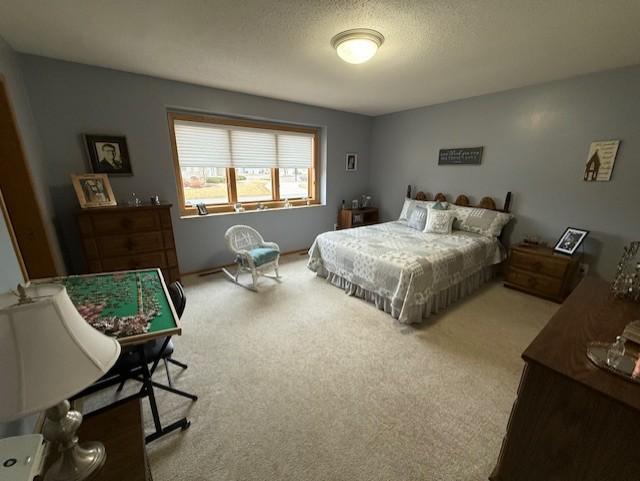 1998 single family home for sale at 305 15th Street N in Breckenridge, MN — 3 bed, 3 bath (photo 14 of 29)