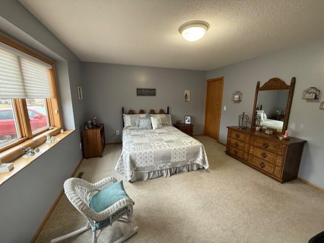 1998 single family home for sale at 305 15th Street N in Breckenridge, MN — 3 bed, 3 bath (photo 15 of 29)