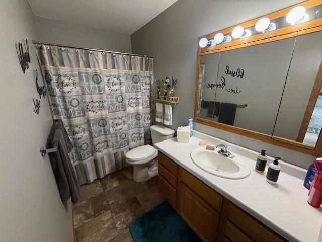 1998 single family home for sale at 305 15th Street N in Breckenridge, MN — 3 bed, 3 bath (photo 17 of 29)