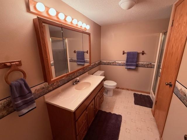 1998 single family home for sale at 305 15th Street N in Breckenridge, MN — 3 bed, 3 bath (photo 20 of 29)