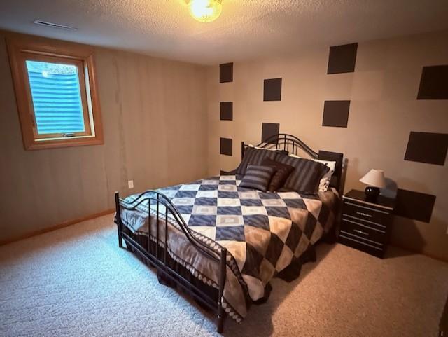 1998 single family home for sale at 305 15th Street N in Breckenridge, MN — 3 bed, 3 bath (photo 21 of 29)