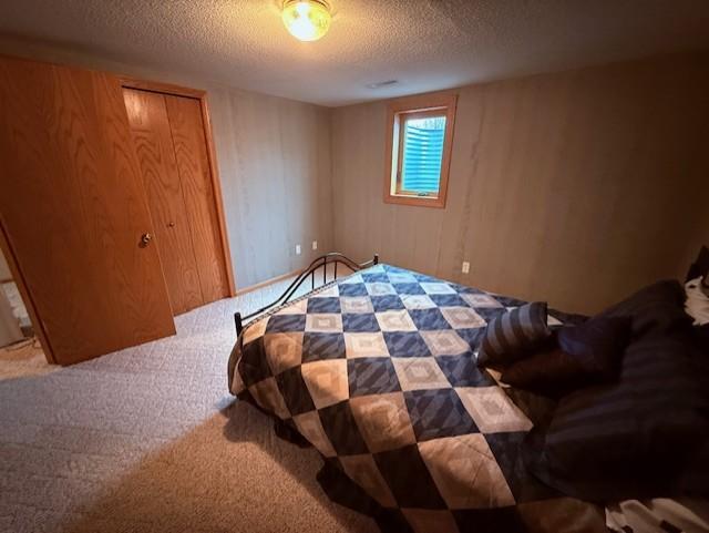 1998 single family home for sale at 305 15th Street N in Breckenridge, MN — 3 bed, 3 bath (photo 22 of 29)