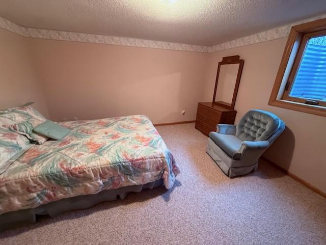 1998 single family home for sale at 305 15th Street N in Breckenridge, MN — 3 bed, 3 bath (photo 23 of 29)
