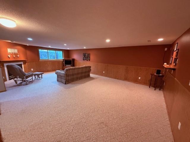 1998 single family home for sale at 305 15th Street N in Breckenridge, MN — 3 bed, 3 bath (photo 25 of 29)