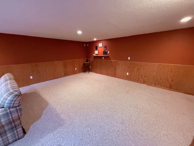 1998 single family home for sale at 305 15th Street N in Breckenridge, MN — 3 bed, 3 bath (photo 26 of 29)