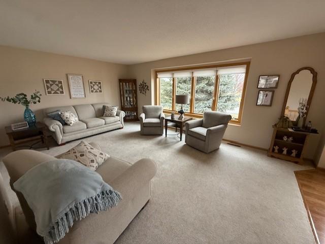 1998 single family home for sale at 305 15th Street N in Breckenridge, MN — 3 bed, 3 bath (photo 4 of 29)
