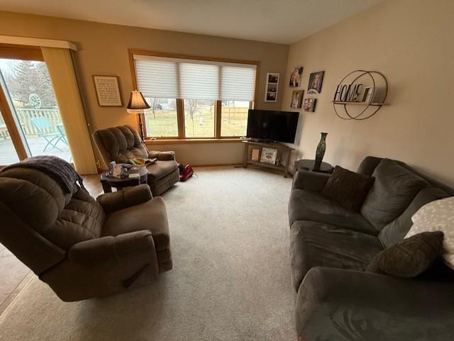 1998 single family home for sale at 305 15th Street N in Breckenridge, MN — 3 bed, 3 bath (photo 7 of 29)
