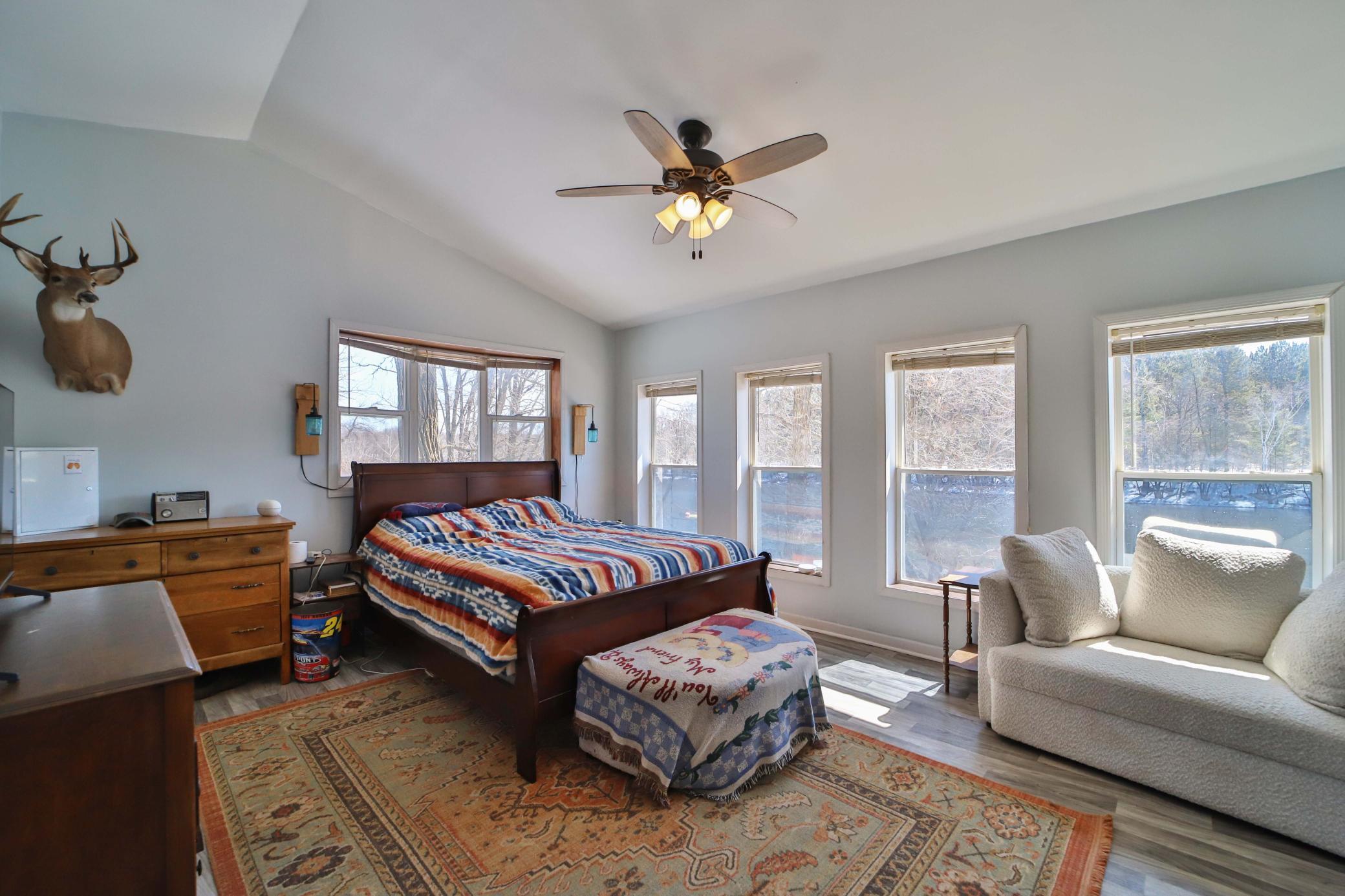 1997 single family home for sale at 27125 132nd Street in Staples, MN — 3 bed, 3 bath (photo 11 of 72)
