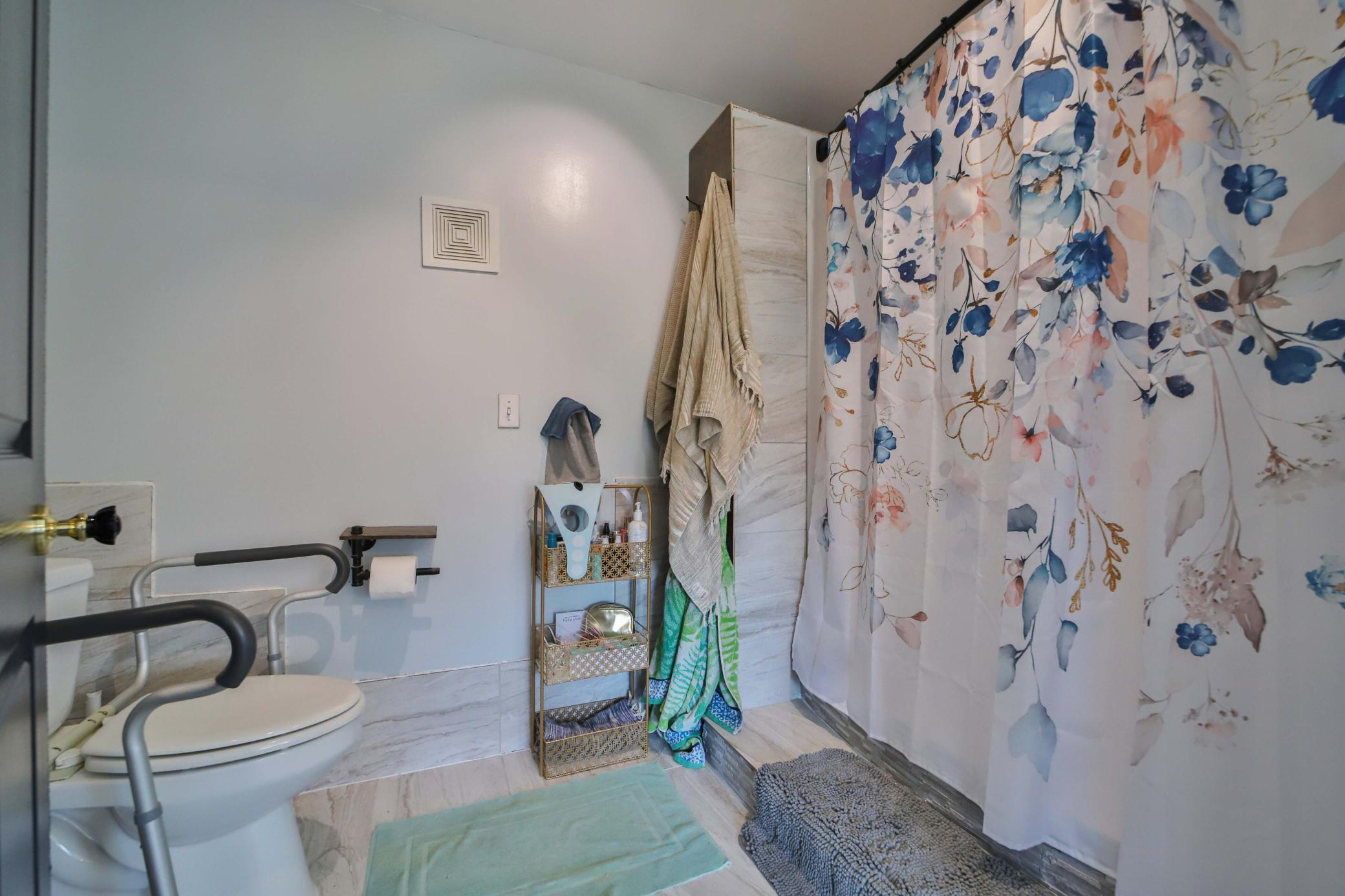 1997 single family home for sale at 27125 132nd Street in Staples, MN — 3 bed, 3 bath (photo 13 of 72)