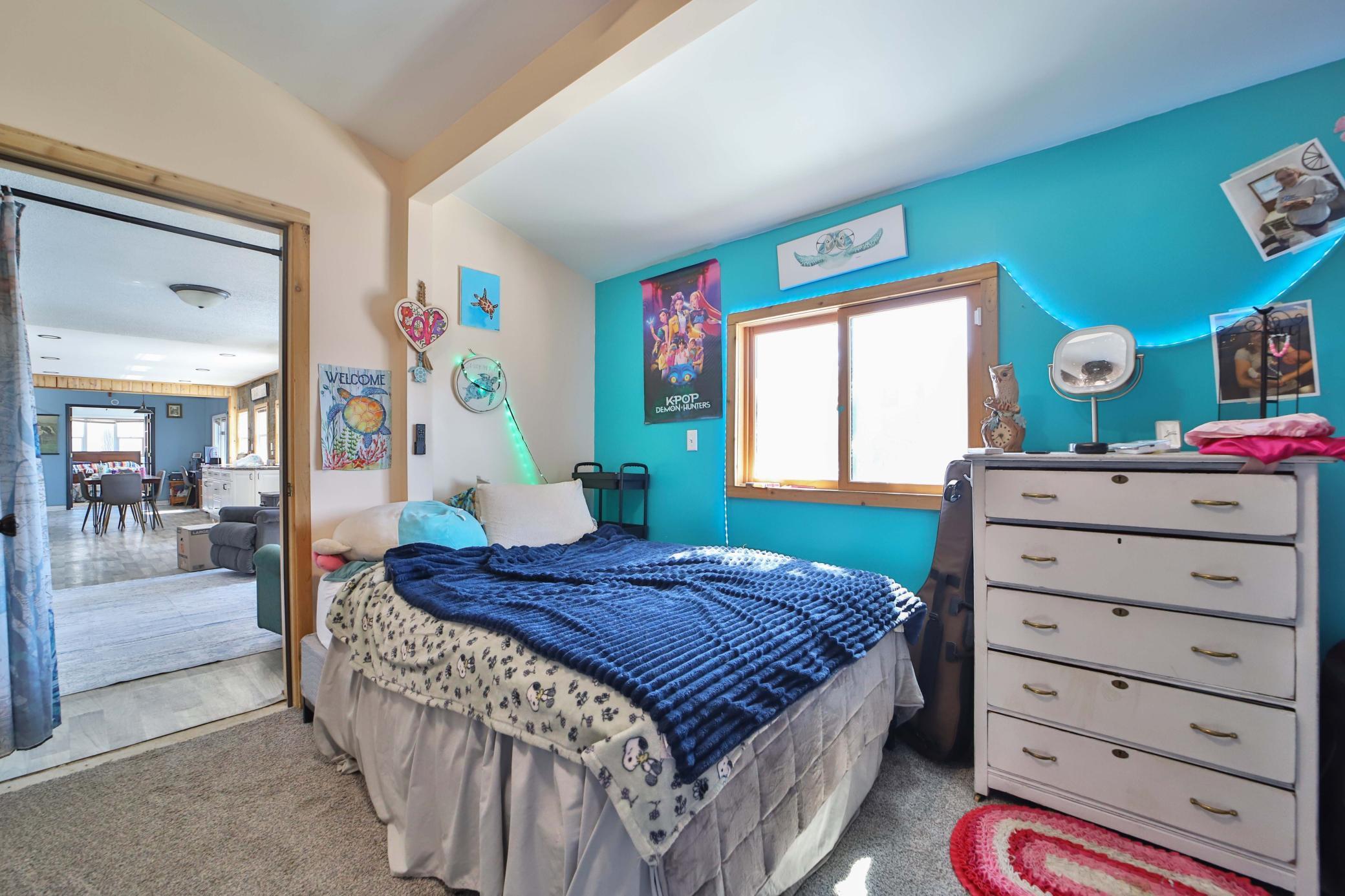 27125 132nd Street, Staples MN 56479 - Photo 6 of 26